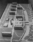 corbusier city01-thumb.jpg